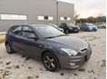 HYUNDAI I30 2010/7 - 2