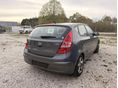 HYUNDAI I30 2010/7 - 3