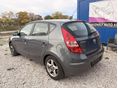 HYUNDAI I30 2010/7 - 4