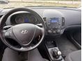 HYUNDAI I30 2010/7 - 5