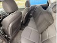 HYUNDAI I30 2010/7 - 6