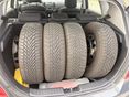 HYUNDAI I30 2010/7 - 7