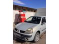 RENAULT THALIA 2004/6 - 5
