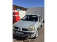 RENAULT THALIA 2004/6 - 6