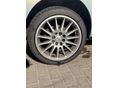 RENAULT THALIA 2004/6 - 7