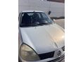 RENAULT THALIA 2004/6 - 9