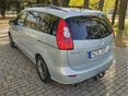 MAZDA 5 2007 - 3
