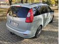 MAZDA 5 2007 - 4