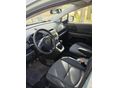 MAZDA 5 2007 - 5