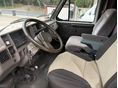 FIAT 1992 - 1