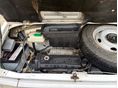 FIAT 1992 - 2