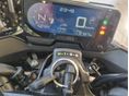 HONDA CB 500 F 2023/7 - 2