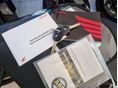 HONDA CB 500 F 2023/7 - 3