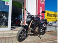 HONDA CB 500 F 2023/7 - 1