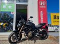 HONDA CB 500 F 2023/7 - 5