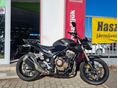 HONDA CB 500 F 2023/7 - 6
