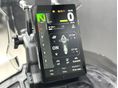 CFMOTO 1000 MT-X 2026 - 7