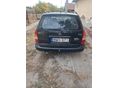 OPEL ASTRA G 1998/3 - 1