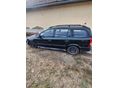 OPEL ASTRA G 1998/3 - 2