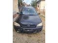 OPEL ASTRA G 1998/3 - 3