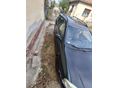 OPEL ASTRA G 1998/3 - 4