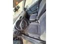 OPEL ASTRA G 1998/3 - 5