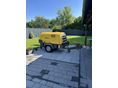 ATLASCOPCO XAS 88