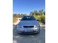 OPEL ASTRA G 2002/9 - 2