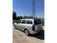 OPEL ASTRA G 2002/9 - 8