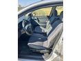 OPEL ASTRA G 2002/9 - 10