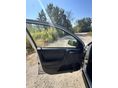 OPEL ASTRA G 2002/9 - 12