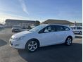 OPEL ASTRA J 2011/11 - 1