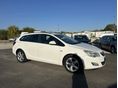 OPEL ASTRA J 2011/11 - 3