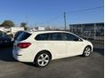 OPEL ASTRA J 2011/11 - 4