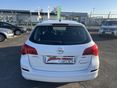 OPEL ASTRA J 2011/11 - 5