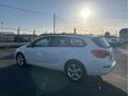 OPEL ASTRA J 2011/11 - 6