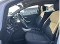 OPEL ASTRA J 2011/11 - 7