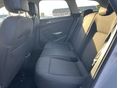 OPEL ASTRA J 2011/11 - 8