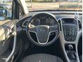 OPEL ASTRA J 2011/11 - 10