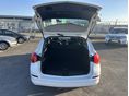 OPEL ASTRA J 2011/11 - 11