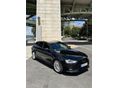 AUDI A4 2013/8 - 1