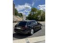AUDI A4 2013/8 - 2
