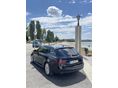 AUDI A4 2013/8 - 3