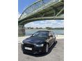 AUDI A4 2013/8 - 4