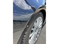 AUDI A4 2013/8 - 5