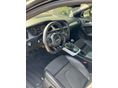 AUDI A4 2013/8 - 6