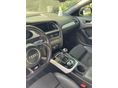 AUDI A4 2013/8 - 7