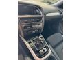 AUDI A4 2013/8 - 8