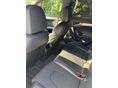 AUDI A4 2013/8 - 9