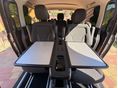 MERCEDES-BENZ V-OSZTÁLY 2018/10 - 7